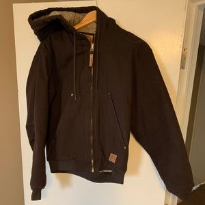 Women’s jacket